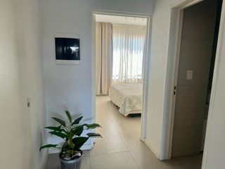 Foto 5 de Venta Depto 2 amb, Nordelta, Q Bay Golf