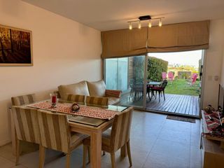 Foto 3 de Venta Depto 2 amb, Nordelta, Q Bay Golf