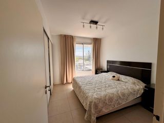 Foto 4 de Venta Depto 2 amb, Nordelta, Q Bay Golf