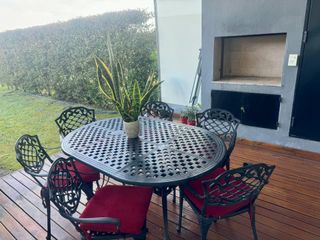 Foto 2 de Venta Depto 2 amb, Nordelta, Q Bay Golf