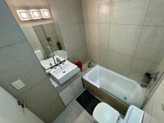 Foto 6 de Venta Depto 2 amb, Nordelta, Q Bay Golf