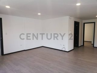 Foto 2 de EN VENTA DEPARTAMENTO POR ESTRENAR