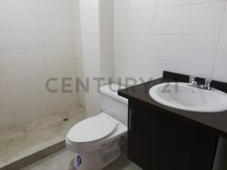 Foto 6 de EN VENTA DEPARTAMENTO POR ESTRENAR