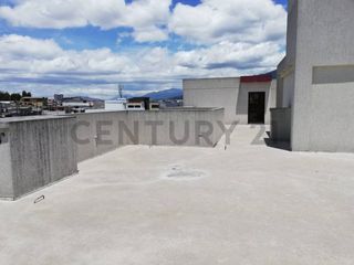 Foto 12 de EN VENTA DEPARTAMENTO POR ESTRENAR