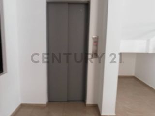 Foto 10 de EN VENTA DEPARTAMENTO POR ESTRENAR