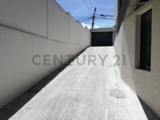Foto 9 de EN VENTA DEPARTAMENTO POR ESTRENAR