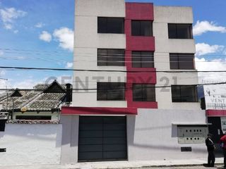 Foto 8 de EN VENTA DEPARTAMENTO POR ESTRENAR