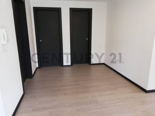 Foto 7 de EN VENTA DEPARTAMENTO POR ESTRENAR