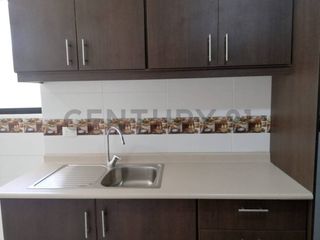 Foto 3 de EN VENTA DEPARTAMENTO POR ESTRENAR