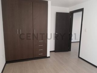 Foto 1 de EN VENTA DEPARTAMENTO POR ESTRENAR