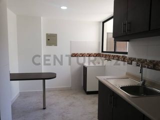 Foto 4 de EN VENTA DEPARTAMENTO POR ESTRENAR