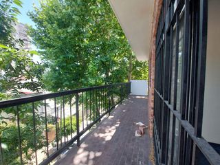 Foto 13 de DEPARTAMENTO 4 AMBIENTES C/BALCON CORRIDO