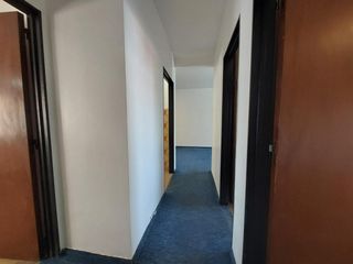 Foto 7 de DEPARTAMENTO 4 AMBIENTES C/BALCON CORRIDO