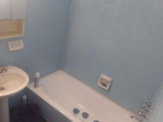 Foto 12 de DEPARTAMENTO 4 AMBIENTES C/BALCON CORRIDO