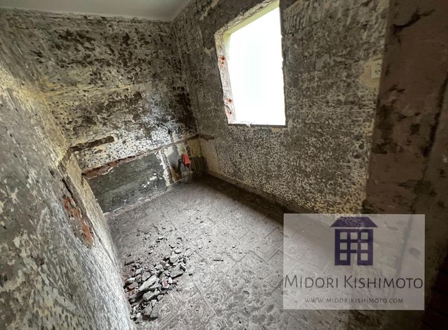 Casa en Venta en Magdalena Del Mar - Aanzicht 4