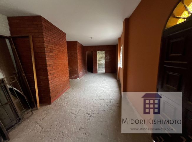 Casa en Venta en Magdalena Del Mar - Aanzicht 5