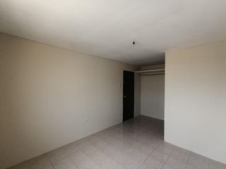 Foto 10 de Venta de casa de dos plantas en Villa Bonita GabR