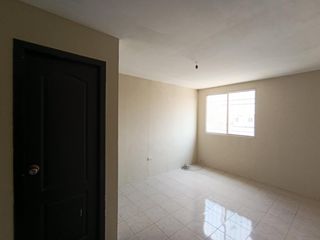 Foto 9 de Venta de casa de dos plantas en Villa Bonita GabR