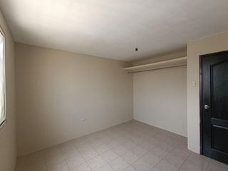 Foto 12 de Venta de casa de dos plantas en Villa Bonita GabR