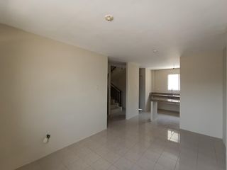 Foto 4 de Venta de casa de dos plantas en Villa Bonita GabR