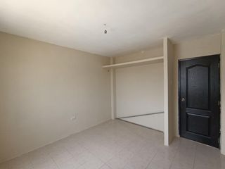 Foto 13 de Venta de casa de dos plantas en Villa Bonita GabR
