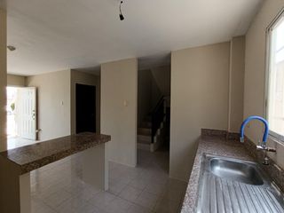 Foto 7 de Venta de casa de dos plantas en Villa Bonita GabR