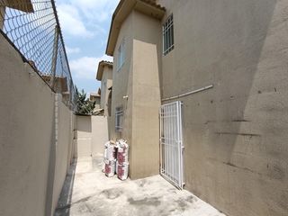 Foto 14 de Venta de casa de dos plantas en Villa Bonita GabR