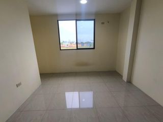 Foto 4 de Casa en venta en Mallorca  MaxB