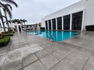 Foto 12 de Casa en venta en Mallorca  MaxB