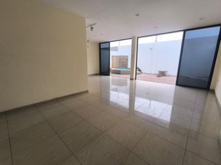 Foto 1 de Casa en venta en Mallorca  MaxB