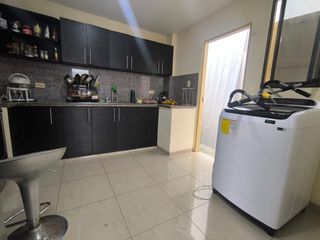Foto 7 de Casa en venta en Mallorca  MaxB