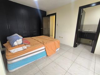 Foto 6 de Casa en venta en Mallorca  MaxB