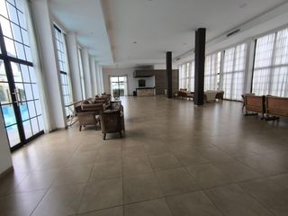 Foto 9 de Casa en venta en Mallorca  MaxB
