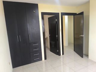 Foto 5 de Casa en venta en Mallorca  MaxB