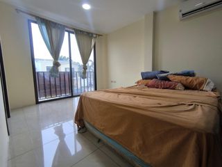 Foto 3 de Casa en venta en Mallorca  MaxB