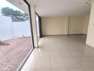 Foto 13 de Casa en venta en Mallorca  MaxB