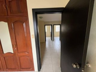 Foto 19 de Casa en venta en Urbanización La Martina, Durán. RoxM