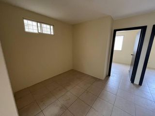 Foto 18 de Casa en venta en Urbanización La Martina, Durán. RoxM