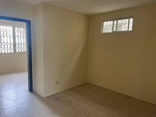 Foto 23 de Casa en venta en Urbanización La Martina, Durán. RoxM