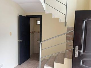 Foto 14 de Casa en venta en Urbanización La Martina, Durán. RoxM