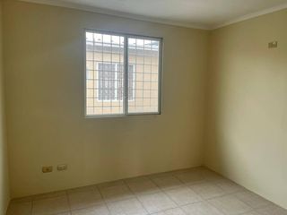 Foto 26 de Casa en venta en Urbanización La Martina, Durán. RoxM