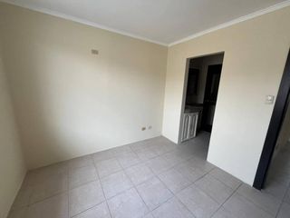 Foto 17 de Casa en venta en Urbanización La Martina, Durán. RoxM