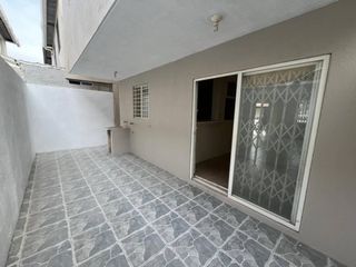Foto 7 de Casa en venta en Urbanización La Martina, Durán. RoxM