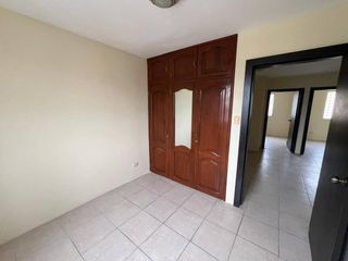 Foto 22 de Casa en venta en Urbanización La Martina, Durán. RoxM