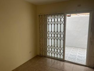 Foto 12 de Casa en venta en Urbanización La Martina, Durán. RoxM