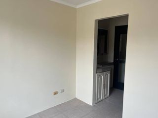 Foto 25 de Casa en venta en Urbanización La Martina, Durán. RoxM