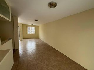 Foto 6 de Casa en venta en Urbanización La Martina, Durán. RoxM