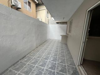 Foto 8 de Casa en venta en Urbanización La Martina, Durán. RoxM