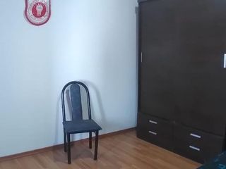 Foto 23 de Casa en venta - 4 Dormitorios 2 Baños - Cochera - 400Mts2 - Los Hornos