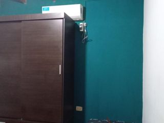 Foto 25 de Casa en venta - 4 Dormitorios 2 Baños - Cochera - 400Mts2 - Los Hornos